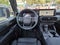 2024 Toyota Land Cruiser First Edition