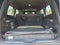 2024 Toyota Land Cruiser First Edition