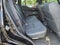 2024 Toyota Land Cruiser First Edition