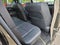 2024 Toyota Land Cruiser First Edition