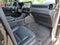 2024 Toyota Land Cruiser First Edition