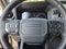 2024 Toyota Land Cruiser First Edition