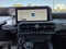 2024 Toyota Land Cruiser First Edition