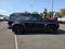 2024 Toyota Land Cruiser First Edition