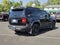 2024 Toyota Land Cruiser First Edition