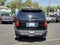 2024 Toyota Land Cruiser First Edition