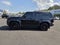 2024 Toyota Land Cruiser First Edition