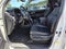 2019 Toyota 4Runner TRD Off Road Premium
