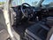 2019 Toyota 4Runner TRD Off Road Premium