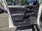 2019 Toyota 4Runner TRD Off Road Premium