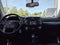 2019 Toyota 4Runner TRD Off Road Premium