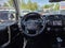 2019 Toyota 4Runner TRD Off Road Premium