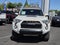 2019 Toyota 4Runner TRD Off Road Premium