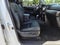 2019 Toyota 4Runner TRD Off Road Premium
