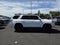 2019 Toyota 4Runner TRD Off Road Premium
