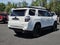 2019 Toyota 4Runner TRD Off Road Premium