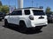 2019 Toyota 4Runner TRD Off Road Premium