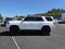 2019 Toyota 4Runner TRD Off Road Premium