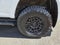 2019 Toyota 4Runner TRD Off Road Premium