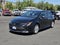 2020 Toyota Corolla Hatchback SE