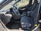 2020 Toyota Corolla Hatchback SE
