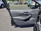 2020 Toyota Corolla Hatchback SE