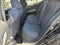 2020 Toyota Corolla Hatchback SE