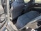 2020 Toyota Corolla Hatchback SE
