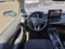 2020 Toyota Corolla Hatchback SE