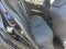 2020 Toyota Corolla Hatchback SE