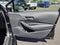 2020 Toyota Corolla Hatchback SE