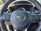 2020 Toyota Corolla Hatchback SE
