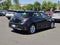 2020 Toyota Corolla Hatchback SE