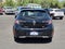 2020 Toyota Corolla Hatchback SE