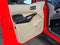 2022 Ford Transit Connect Wagon Titanium