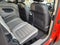 2022 Ford Transit Connect Wagon Titanium