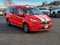 2022 Ford Transit Connect Wagon Titanium