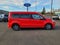 2022 Ford Transit Connect Wagon Titanium
