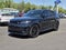2025 Land Rover Range Rover Sport Dynamic SE