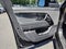 2025 Land Rover Range Rover Sport Dynamic SE