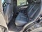 2025 Land Rover Range Rover Sport Dynamic SE