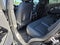 2025 Land Rover Range Rover Sport Dynamic SE