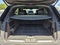 2025 Land Rover Range Rover Sport Dynamic SE