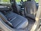 2025 Land Rover Range Rover Sport Dynamic SE
