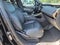 2025 Land Rover Range Rover Sport Dynamic SE