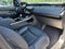 2025 Land Rover Range Rover Sport Dynamic SE