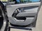 2025 Land Rover Range Rover Sport Dynamic SE