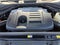 2025 Land Rover Range Rover Sport Dynamic SE
