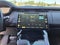 2025 Land Rover Range Rover Sport Dynamic SE