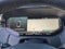 2025 Land Rover Range Rover Sport Dynamic SE